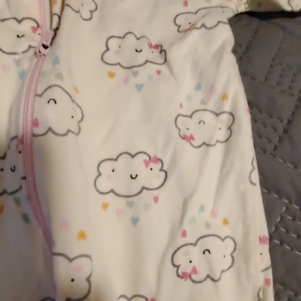 Sleeper - Picture 2 of 3